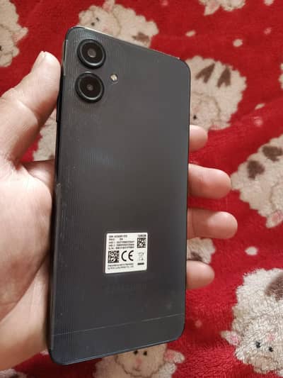 Samsung Galaxy A06 For sale