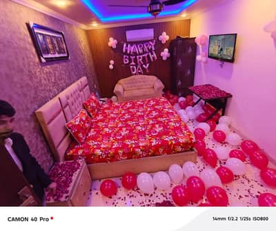 deluxe room | guest room | guest house | rooms available