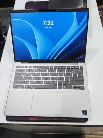 Dell Inspiron 14 5441 – Snapdragon X Plus | 16GB | 1TB | 14" FHD