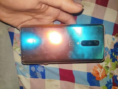 urgent sell need money