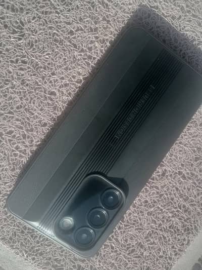 vivo y100 8/256 back break google account log in issue