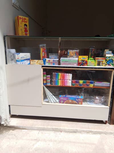 Johuar Stationary Shop (0313-8537880) Past Papers/Books Available