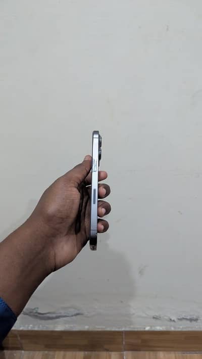 iPhone 13 pro {128GB}JV