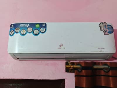 MZEE compani LIKE BRAND NEW