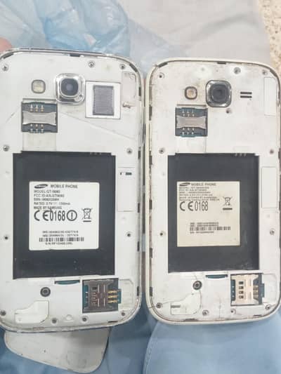 Samsung g6290 or g 8290