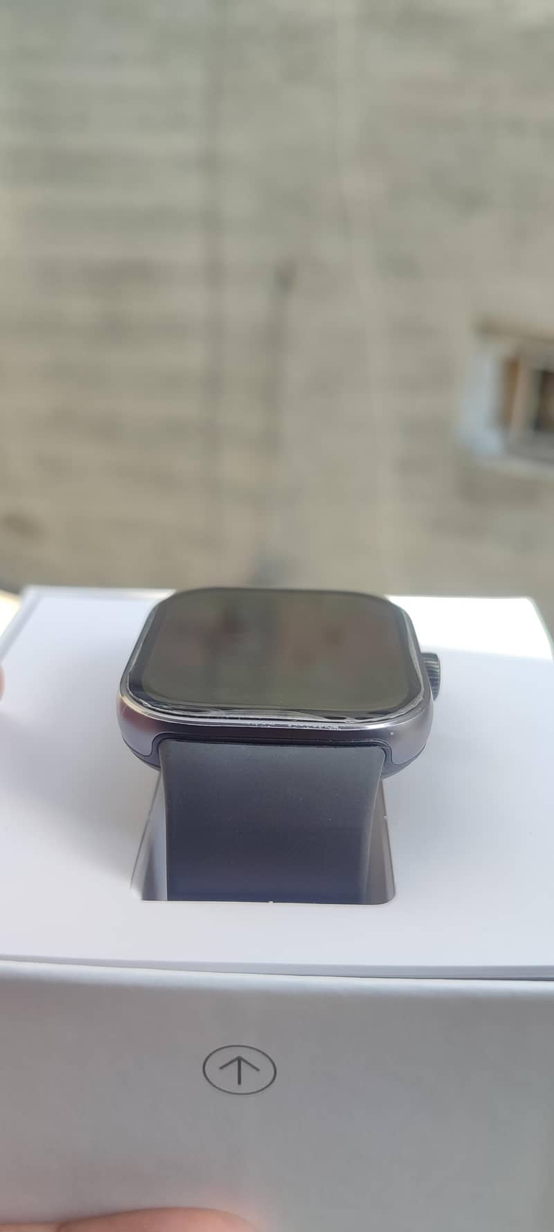 Redmi watch 5 Global version 3