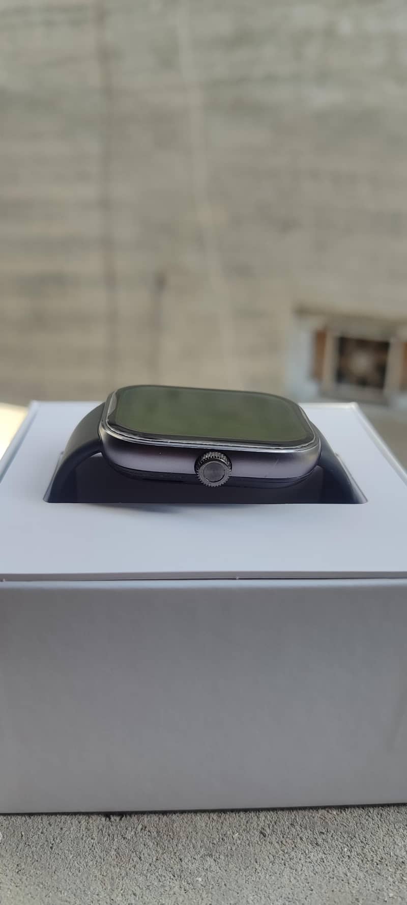 Redmi watch 5 Global version 6