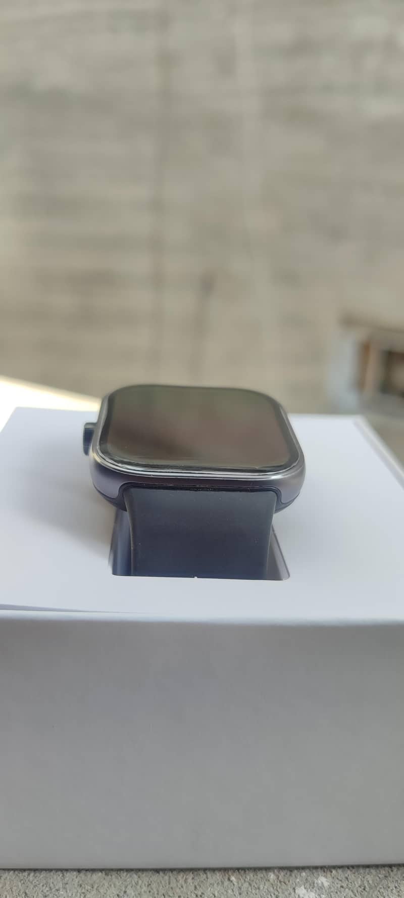 Redmi watch 5 Global version 7