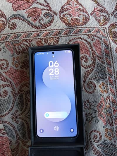 samsung galaxy s25 fe