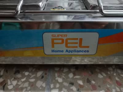 chula for urgent sale