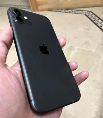 iphone 11 water pack back toti ha 64jb jv