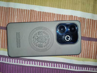 8+8 256 gb All original no opan no ropiar bas fingar ni cahlta