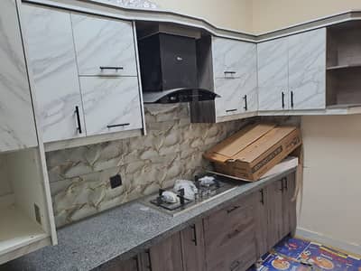 Brand New Apartment For Rent THE COURT Regency 2 Bed DD *Code(16101)*