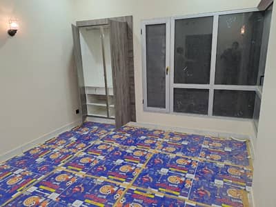 Brand New Apartment For Rent THE COURT Regency 2 Bed DD *Code(16101)*