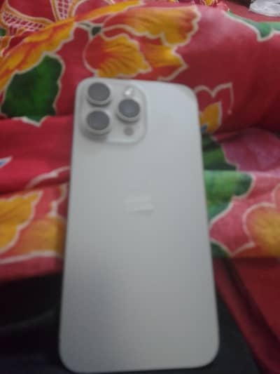 iphone 15 pro max jv natural titanium colour