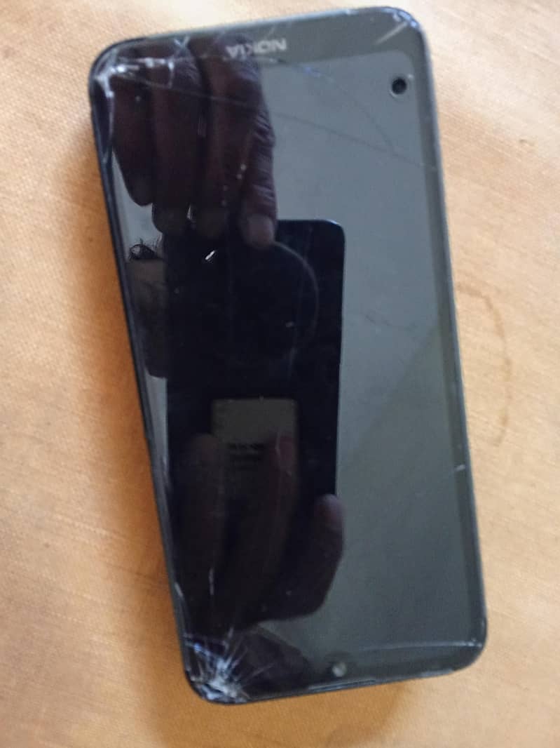 Nokia 2.2 read add 2
