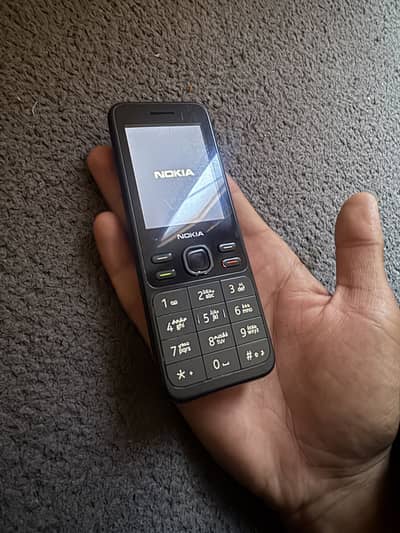 nokia 150 orignal pta aproved