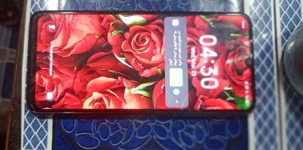 4+4 64 all ok hy koi b issue nai hay