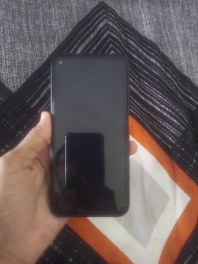 Huawei p40 lite