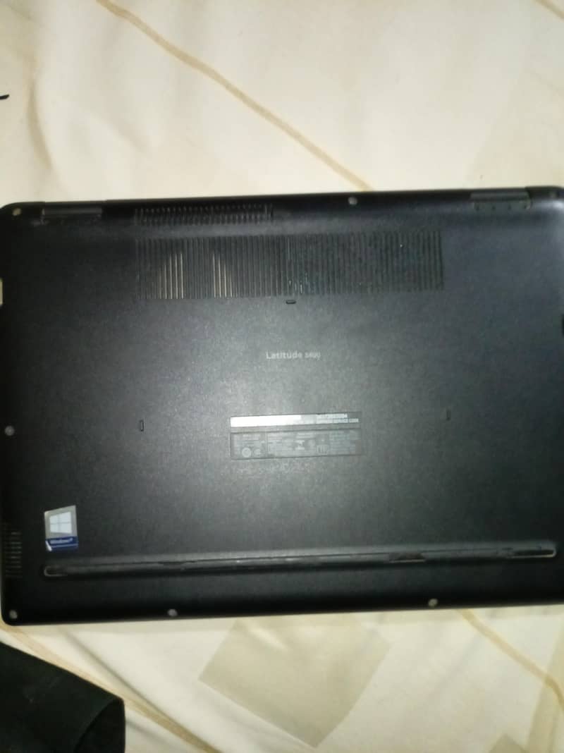 laptop 0