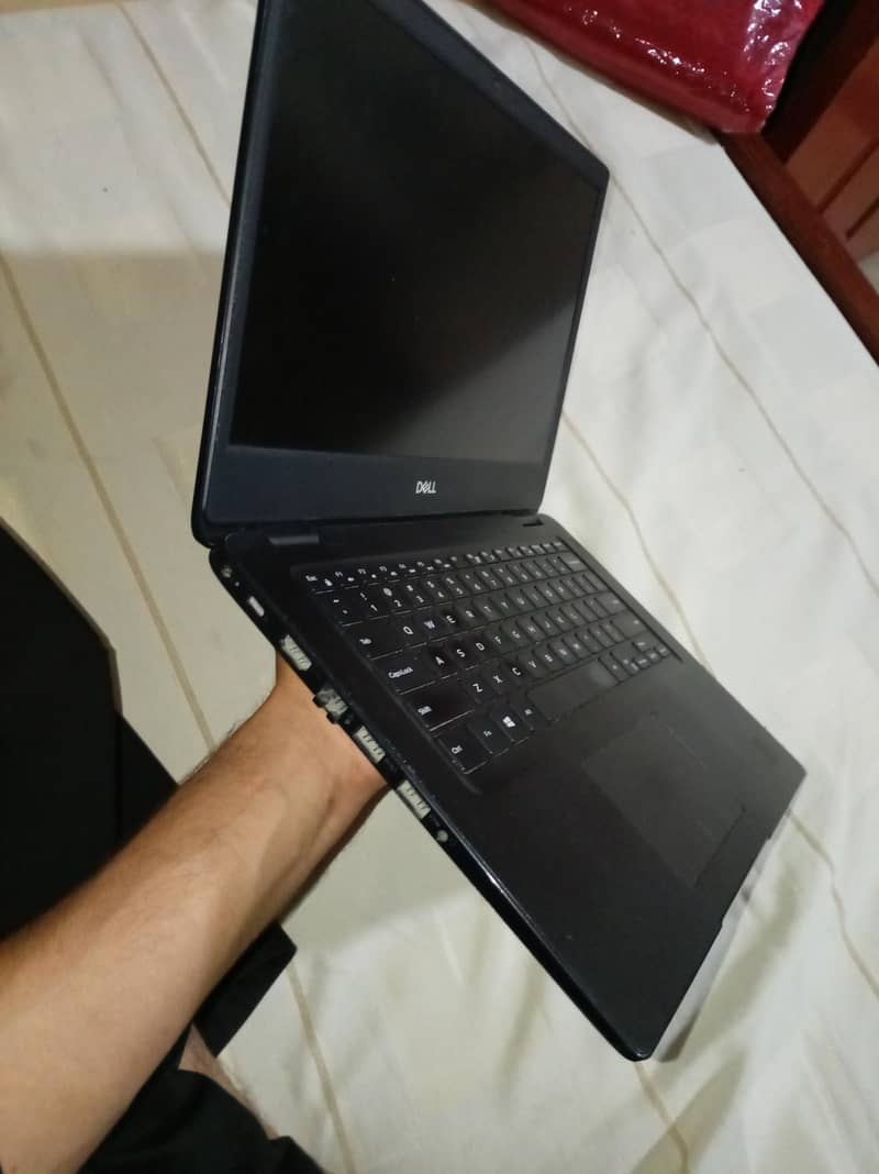 laptop 1