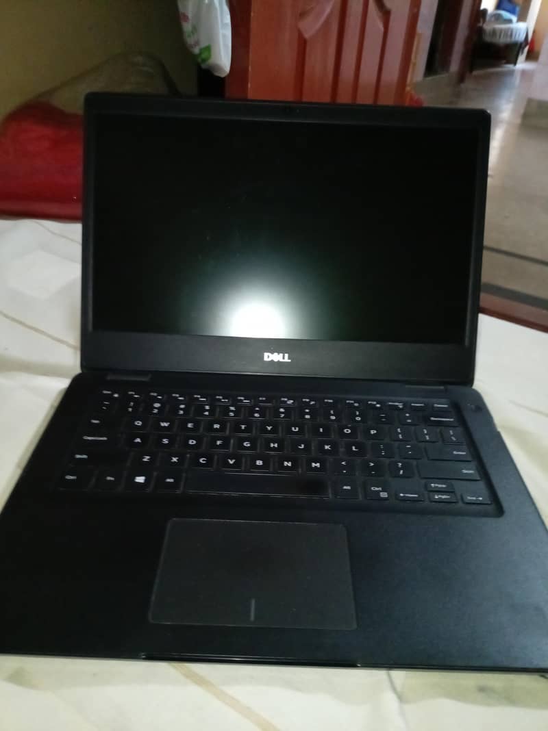laptop 2