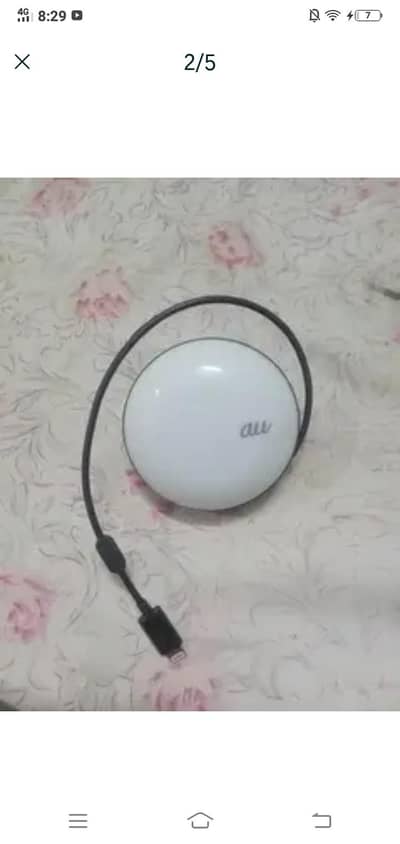 all iphone fast charger Wtp 03204847881