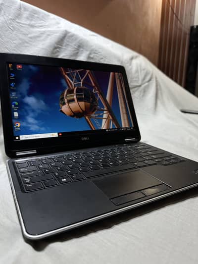 Dell Core i5 for urgent sale