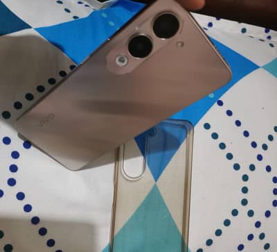 vivo y 04 for sale everything is okay