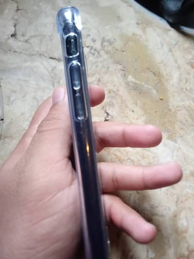 I phone se 2022 water pack