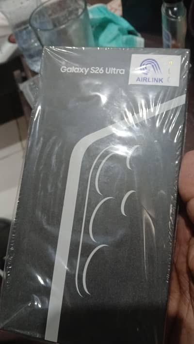 s246 ultra official pta