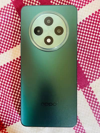 oppo rena 12F 5G- 10/10conditions Urgent Sale