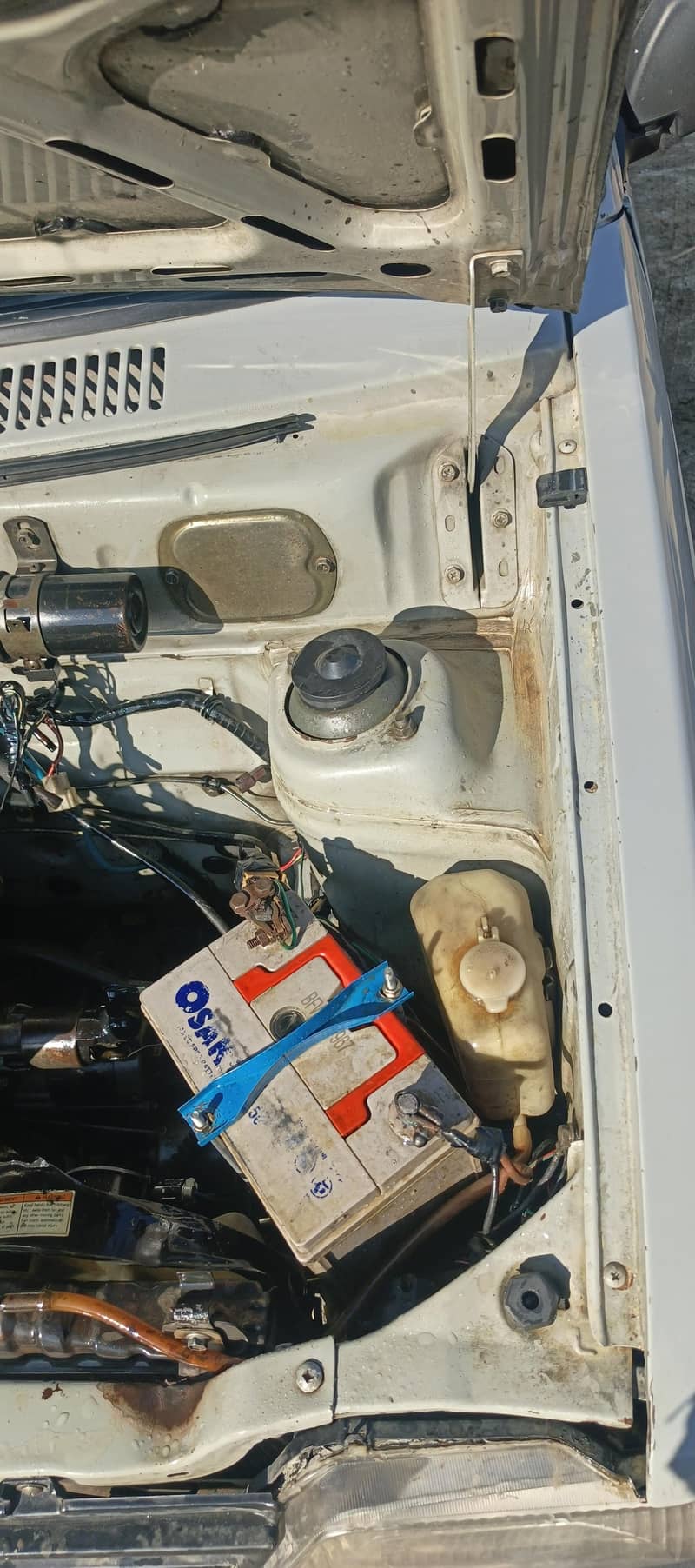 mehran 3