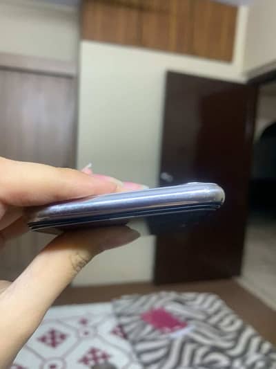 Contact on 03052242973    03002393911