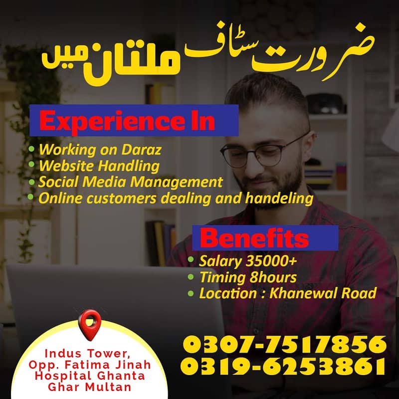 Computeroperator/Calloperator/Amazonassistant/Homeruner 0