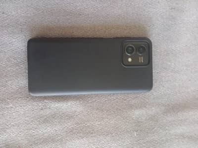 Moto g stylus 5g 2023 aur realm c11 2/32