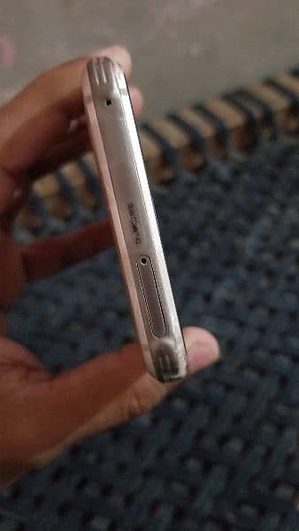 Samsung s8 active 5