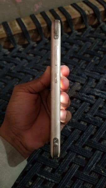 Samsung s8 active 6