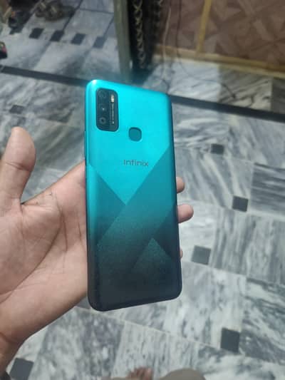 exchange posible 2/32 non pta good working only mobile ha 03217683721