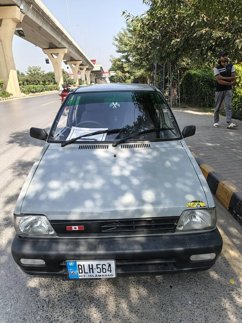 mehran 11