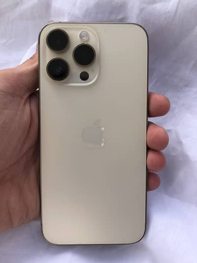 Iphone 14 pro max non pta jv 100% per sealed