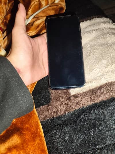 infinix smart 4 used 03205426337