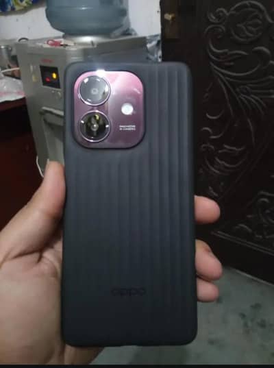 4.64. all ok 10by 10 condition