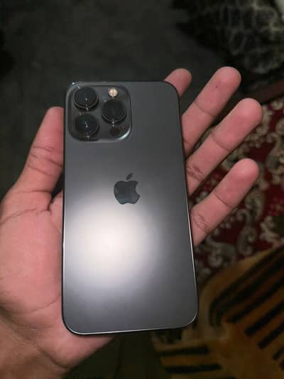 Iphone 13 Pro For Sale