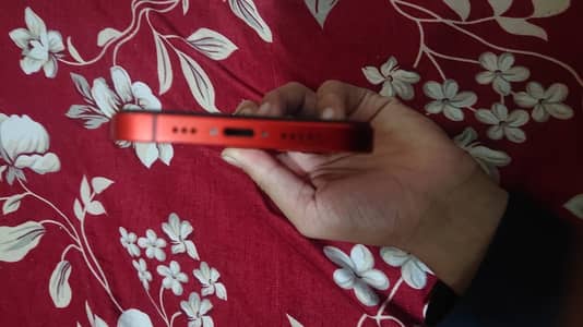 Iphone 12 pannel battery change pta approve