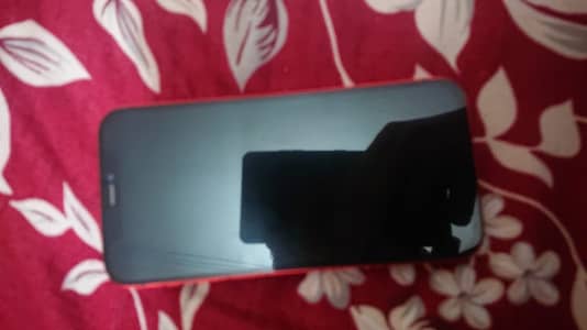 Iphone 12 pannel battery change pta approve
