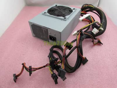 Gaming And Custome Pc build Power Supply 1060Watts japan