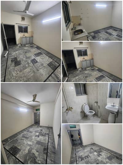 Office Available For Rent G-11 Markaz