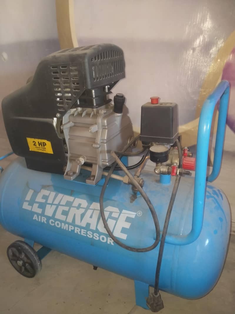 Data cable making machine 5