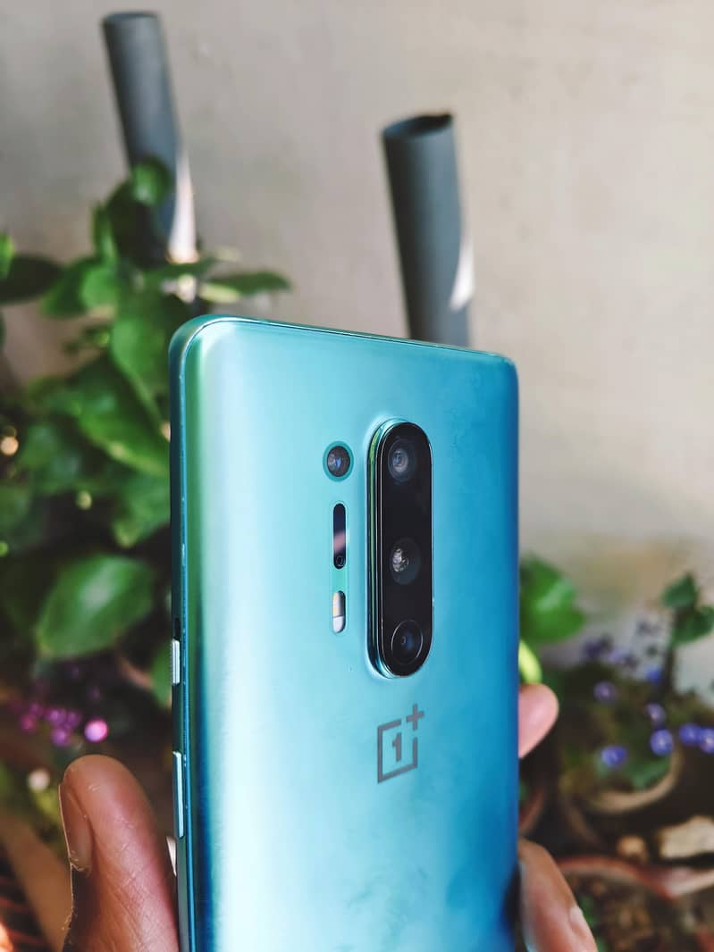 Oneplus 8 Pro 1